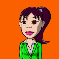 sardog_SAR