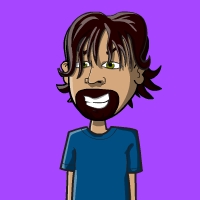 johnnyq
