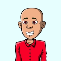 biggayal