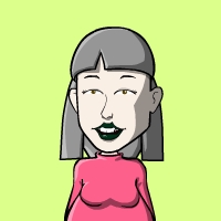 MARY_M