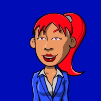 MARY22