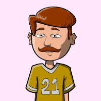 keener12