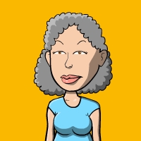 LILNANNY