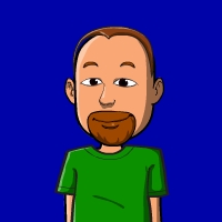 tjstevanson