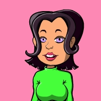 Lizee