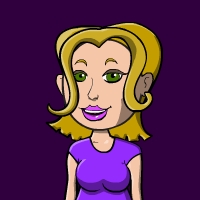 jenvargas