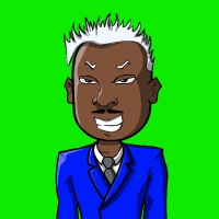 shanobei