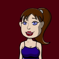 kate317