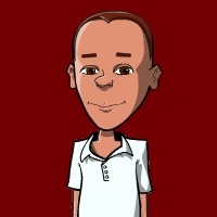 boscoottawa