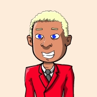 theodorik