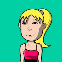 amycj77