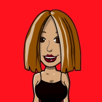 mustanggirl76