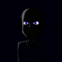 daymannin