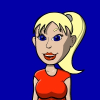 hnmiles