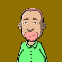 dugjakes