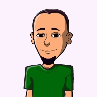 Dadeo223