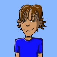 blarson79