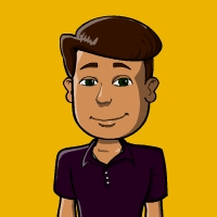 JOAKESNEWMAN