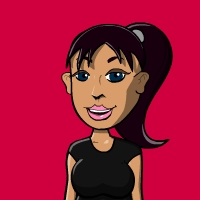 KELLYGUENTHNER
