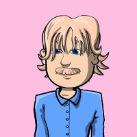 BRAD521