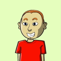 TIMMAY1972