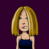 JJJJENNY