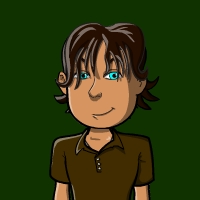 Jaldin