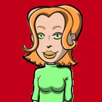 AlisonM