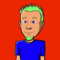 ANDYPL