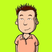 lancek