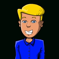 mlindley