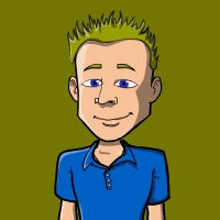 jeffrey0412