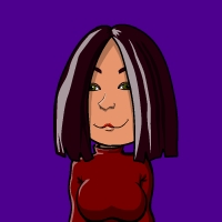 Eeyore28