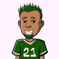 jsteve