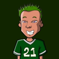 alanlittle