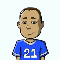 alexjw