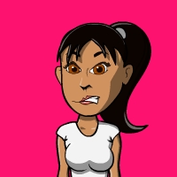 Alcelyn