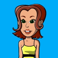 MKGIRL22