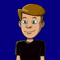 brandonwahl
