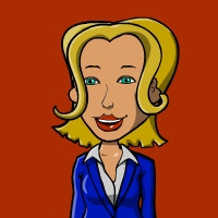 susanwahl