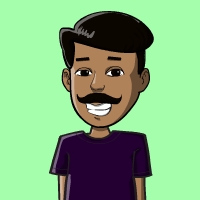 saintfelony