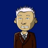 bill_bristow