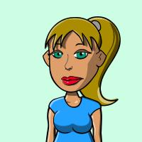 SavannahSa
