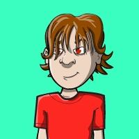 tazmanone