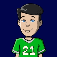 Lemmy_264