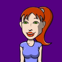 Angelala1