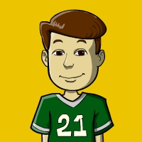 CurlyLambeau