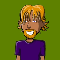 HLKSTAR