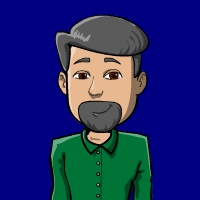 STEVEROSS1