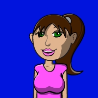 AWELLEMA